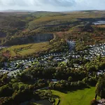 Wharfe - Complimentary Access Casa vacanze Skipton
