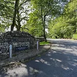 Wharfe - Complimentary Access * Skipton