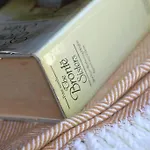 Wharfe - Complimentary Access Casa vacanze *