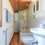 Casa vacanze Wharfe - Complimentary Access *