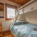 Casa vacanze Wharfe - Complimentary Access Skipton