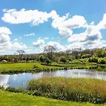 Casa vacanze Wharfe - Complimentary Access