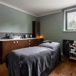 Wharfe - Complimentary Access Skipton