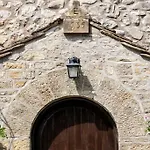 Wharfe - Complimentary Access *