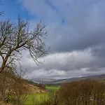 Casa vacanze Wharfe - Complimentary Access Skipton