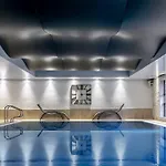 Wharfe - Complimentary Access 別荘 スキプトン