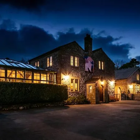Wharfe Skipton