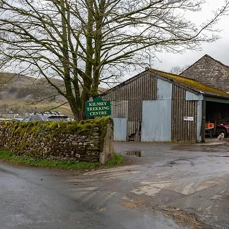 Wharfe * Skipton