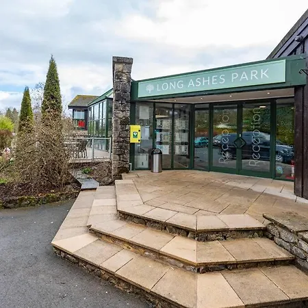 Wharfe - Complimentary Access * Skipton