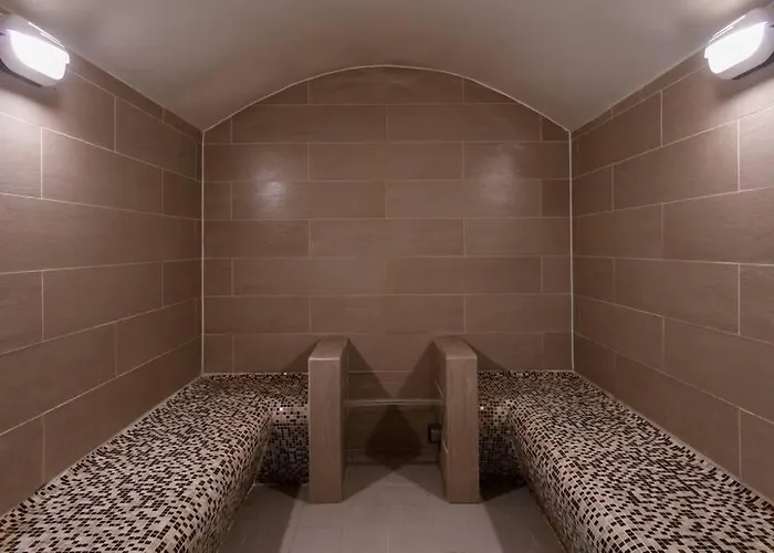 Hébergement de vacances Wharfe - Complimentary Access *