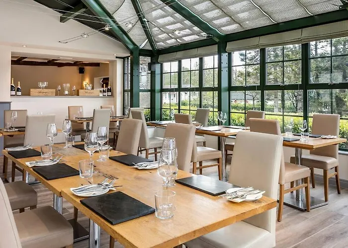 Wharfe - Complimentary Access *