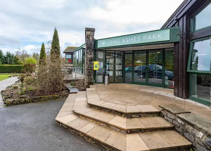 Wharfe - Complimentary Access * Skipton