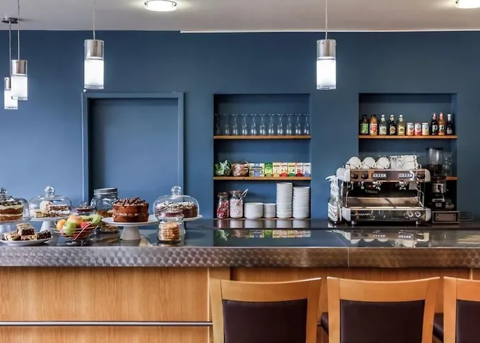 Wharfe - Complimentary Access Hébergement de vacances Skipton