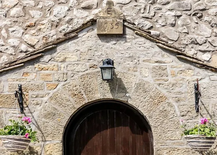 Wharfe - Complimentary Access *