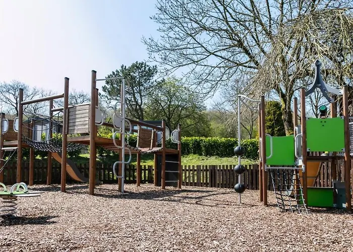 Wharfe - Complimentary Access *