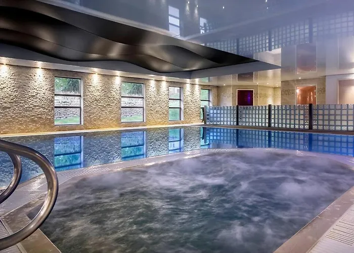 Wharfe - Complimentary Access * Skipton