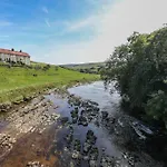 Wharfe - Complimentary Access Skipton